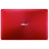 ASUS T100TA: Picture 2 thumbnail