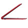 ASUS T100TA: Picture 3 thumbnail