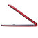 ASUS T100TA: Picture 4 thumbnail