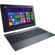 ASUS T100TA: Picture 5 thumbnail