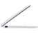 ASUS Transformer Book 10.1" 2-in-1 Tablet, Intel Atom Z3775 Quad-core, 2GB RAM, 64GB Storage, Windows 8.1, Microsoft Office 2013 Home and Student, White: Picture 3 thumbnail