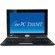 ASUS Eee PC T101MT-EU37-BK 10.1 inch Tablet Netbook PC, Intel Atom N570 1.66GHz Processor, 1GB RAM, 250GB Hard Drive, Windows 7 Starter(32-bit), Black: Picture 1 thumbnail