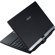 ASUS Eee PC T101MT-EU37-BK 10.1 inch Tablet Netbook PC, Intel Atom N570 1.66GHz Processor, 1GB RAM, 250GB Hard Drive, Windows 7 Starter(32-bit), Black: Picture 2 thumbnail