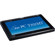 ASUS Eee PC T101MT-EU37-BK 10.1 inch Tablet Netbook PC, Intel Atom N570 1.66GHz Processor, 1GB RAM, 250GB Hard Drive, Windows 7 Starter(32-bit), Black: Picture 3 thumbnail