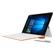 ASUS Transformer Mini: Picture 1 thumbnail