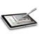 ASUS Transformer Mini: Picture 3 thumbnail