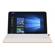 ASUS Transformer Mini T102HA: Picture 6 thumbnail