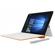ASUS Transformer Mini T102HA: Picture 1 thumbnail