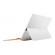 ASUS Transformer Mini T102HA: Picture 2 thumbnail
