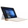 ASUS Transformer Mini T102HA: Picture 3 thumbnail