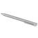 ASUS Transformer Mini T102HA: Picture 4 thumbnail