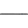 ASUS Transformer Mini T103HA: Picture 5 thumbnail