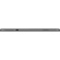 ASUS Transformer Mini T103HA: Picture 6 thumbnail