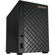 ASUSTOR Drivestor 2 AS1102T: Picture 6 thumbnail