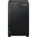 ASUSTOR Drivestor 2 AS1102T: Picture 1 thumbnail