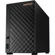 ASUSTOR Drivestor 2 AS1102T: Picture 2 thumbnail