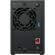 ASUSTOR Drivestor 2 AS1102T: Picture 3 thumbnail