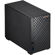 ASUSTOR Drivestor 2 AS1102T: Picture 4 thumbnail