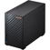 ASUSTOR Drivestor 2 AS1102T: Picture 5 thumbnail