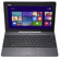 ASUS T100TA-C1-GR: Picture 2 thumbnail