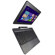 ASUS T100TA-C1-GR: Picture 3 thumbnail
