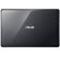 ASUS T100TA-C1-GR: Picture 4 thumbnail