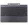 ASUS T100TA-C1-GR: Picture 5 thumbnail