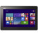ASUS T100TA-C1-GR: Picture 6 thumbnail