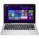 ASUS Transformer Book: Picture 1 thumbnail