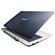 ASUS Transformer Book: Picture 2 thumbnail