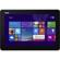ASUS Transformer Book: Picture 3 thumbnail