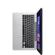 ASUS Transformer Book: Picture 4 thumbnail