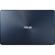 ASUS Transformer Book: Picture 5 thumbnail
