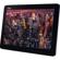 ASUS Transformer Book: Picture 6 thumbnail