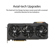 ASUS TUF GeForce RTX 3090: Picture 2 thumbnail
