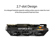 ASUS TUF GeForce RTX 3090: Picture 3 thumbnail