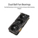ASUS TUF GeForce RTX 3090: Picture 4 thumbnail