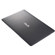 ASUS Transformer Book 13.3" FHD 2-In-1 Ultrabook Computer, Intel i5-4200U, 4GB RAM, 128GB SSD, Windows 8 - Silver Aluminum: Picture 3 thumbnail