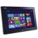ASUS Transformer Book 13.3" FHD 2-In-1 Ultrabook Computer, Intel i5-4200U, 4GB RAM, 128GB SSD, Windows 8 - Silver Aluminum: Picture 5 thumbnail
