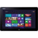 ASUS Transformer Book 13.3" 1080p Full HD Touch Screen 2 In 1 Notebook Computer, Intel Core i3-4020Y 1.5GHz, 4GB RAM, 64GB SSD, Windows 8: Picture 1 thumbnail