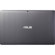 ASUS Transformer Book 13.3" 1080p Full HD Touch Screen 2 In 1 Notebook Computer, Intel Core i3-4020Y 1.5GHz, 4GB RAM, 64GB SSD, Windows 8: Picture 3 thumbnail