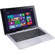 ASUS Transformer Book 13.3" 1080p Full HD Touch Screen 2 In 1 Notebook Computer, Intel Core i3-4020Y 1.5GHz, 4GB RAM, 64GB SSD, Windows 8: Picture 4 thumbnail