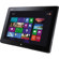 ASUS Transformer Book 13.3" 1080p Full HD Touch Screen 2 In 1 Notebook Computer, Intel Core i3-4020Y 1.5GHz, 4GB RAM, 64GB SSD, Windows 8: Picture 5 thumbnail
