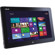 ASUS Transformer Book 13.3" 1080p Full HD Touch Screen 2 In 1 Notebook Computer, Intel Core i3-4020Y 1.5GHz, 4GB RAM, 64GB SSD, Windows 8: Picture 6 thumbnail