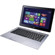 ASUS Transformer Book 13.3" Full HD 2-in-1 Ultrabook Computer, Intel Core i7-4500U, 8GB RAM, 256GB SSD, Windows 8 Pro - Silver Aluminum: Picture 4 thumbnail
