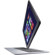 ASUS Transformer Book 13.3" Full HD 2-in-1 Ultrabook Computer, Intel Core i7-4500U, 8GB RAM, 256GB SSD, Windows 8 Pro - Silver Aluminum: Picture 5 thumbnail