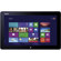 ASUS Transformer Book 13.3" Full HD 2-in-1 Ultrabook Computer, Intel Core i7-4500U, 8GB RAM, 256GB SSD, Windows 8 Pro - Silver Aluminum: Picture 6 thumbnail