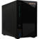 ASUSTOR Drivestor 2 Pro AS3302T: Picture 6 thumbnail