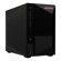 ASUSTOR Drivestor: Picture 1 thumbnail