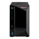 ASUSTOR Drivestor: Picture 2 thumbnail